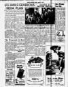 Aberdeen Evening Express Monday 30 March 1942 Page 5