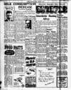 Aberdeen Evening Express Monday 30 March 1942 Page 6