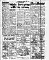 Aberdeen Evening Express Wednesday 01 April 1942 Page 2