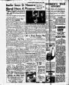 Aberdeen Evening Express Wednesday 01 April 1942 Page 5