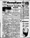 Aberdeen Evening Express Wednesday 08 April 1942 Page 1