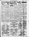 Aberdeen Evening Express Wednesday 08 April 1942 Page 2