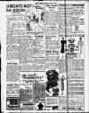 Aberdeen Evening Express Wednesday 08 April 1942 Page 3