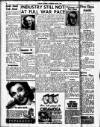 Aberdeen Evening Express Wednesday 08 April 1942 Page 4