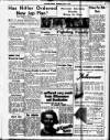 Aberdeen Evening Express Wednesday 08 April 1942 Page 5