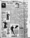 Aberdeen Evening Express Wednesday 08 April 1942 Page 6