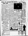 Aberdeen Evening Express Wednesday 08 April 1942 Page 8