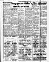 Aberdeen Evening Express Wednesday 15 April 1942 Page 2