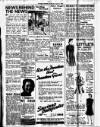 Aberdeen Evening Express Wednesday 15 April 1942 Page 3