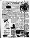 Aberdeen Evening Express Wednesday 15 April 1942 Page 4