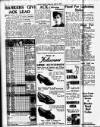 Aberdeen Evening Express Wednesday 15 April 1942 Page 6