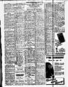 Aberdeen Evening Express Wednesday 15 April 1942 Page 7