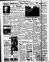 Aberdeen Evening Express Thursday 16 April 1942 Page 4