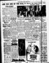 Aberdeen Evening Express Thursday 16 April 1942 Page 6