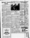 Aberdeen Evening Express Thursday 16 April 1942 Page 8