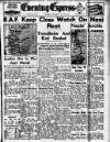 Aberdeen Evening Express Wednesday 29 April 1942 Page 1
