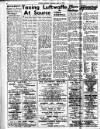 Aberdeen Evening Express Wednesday 29 April 1942 Page 2