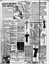 Aberdeen Evening Express Wednesday 29 April 1942 Page 3