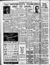 Aberdeen Evening Express Wednesday 29 April 1942 Page 4