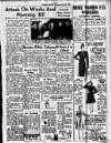 Aberdeen Evening Express Wednesday 29 April 1942 Page 5