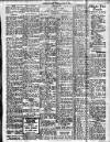 Aberdeen Evening Express Wednesday 29 April 1942 Page 7