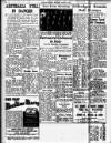 Aberdeen Evening Express Wednesday 29 April 1942 Page 8