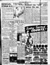 Aberdeen Evening Express Saturday 02 May 1942 Page 3