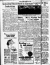Aberdeen Evening Express Saturday 02 May 1942 Page 4