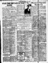 Aberdeen Evening Express Saturday 02 May 1942 Page 7