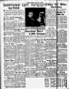 Aberdeen Evening Express Saturday 02 May 1942 Page 8