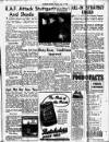 Aberdeen Evening Express Tuesday 05 May 1942 Page 5