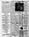 Aberdeen Evening Express Tuesday 05 May 1942 Page 6