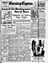 Aberdeen Evening Express Wednesday 06 May 1942 Page 1