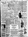 Aberdeen Evening Express Wednesday 06 May 1942 Page 3