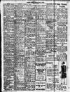 Aberdeen Evening Express Wednesday 06 May 1942 Page 7