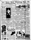 Aberdeen Evening Express Friday 08 May 1942 Page 4