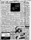 Aberdeen Evening Express Friday 08 May 1942 Page 5