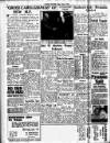 Aberdeen Evening Express Friday 08 May 1942 Page 8