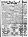Aberdeen Evening Express Saturday 09 May 1942 Page 2