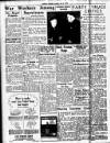 Aberdeen Evening Express Saturday 09 May 1942 Page 4