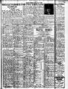 Aberdeen Evening Express Saturday 09 May 1942 Page 7