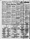 Aberdeen Evening Express Monday 15 June 1942 Page 2