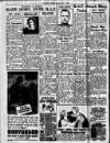 Aberdeen Evening Express Monday 15 June 1942 Page 4