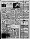 Aberdeen Evening Express Monday 01 June 1942 Page 5
