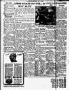 Aberdeen Evening Express Monday 01 June 1942 Page 8