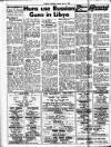 Aberdeen Evening Express Tuesday 02 June 1942 Page 2