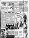 Aberdeen Evening Express Tuesday 02 June 1942 Page 3