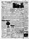 Aberdeen Evening Express Tuesday 02 June 1942 Page 4