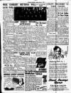 Aberdeen Evening Express Tuesday 02 June 1942 Page 5