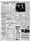 Aberdeen Evening Express Tuesday 02 June 1942 Page 6